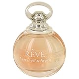 Van Cleef & Arpels - Reve Van Cleef & Arpels - Eau De Parfum Spray 3.3 OzTester