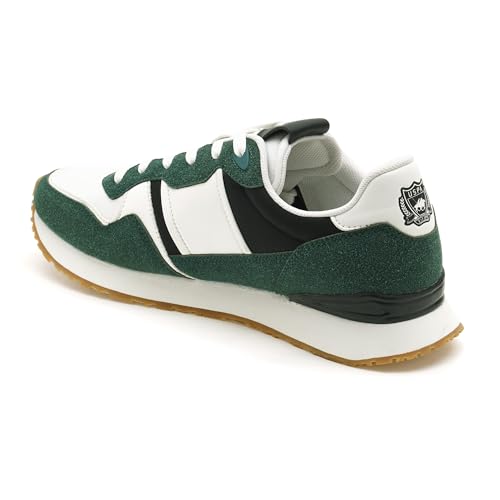 Image of U.S. Polo ASSN. Men Orson 2.0 Sneaker Shoes