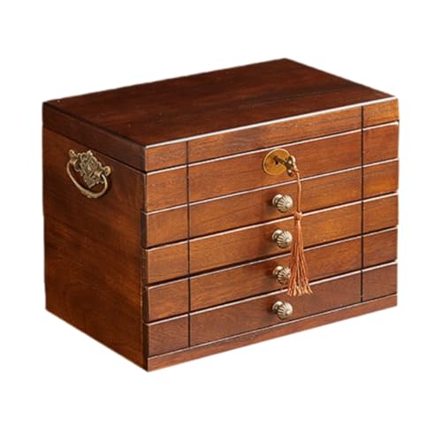 LamanttCނ̃WG[{bNXACOAlbNXAwւ̎[{bNXAtotWG[AؐWG[{bNXAؐWG[{bNXAwցAlbNXAMtg[{bNXI[KiCU[AwؐWG[{bNXAeʁB