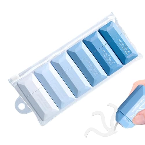 ڒe[v[[ - ʉiv6s[XAItBXڒi[S[[e[vANtgAXNbvubLOAW[iOAbsOAʐ^̎tAA[gvWFNgp |z[XN[ W[