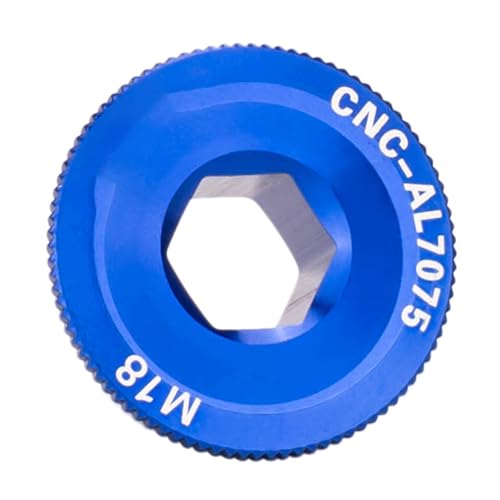 ]ԃNN{gA~}EeoCNA[ŒJo[lWLbvNNZbgJo[