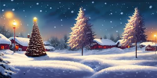 Peinture Diamant Adulte 5D Diamond Painting Paysage Kit Broderie Diamant Kit Mosaique Adulte Loisir Creatif Adulte Tableau Diamant Diamond Point de Croix pour Decoration...
