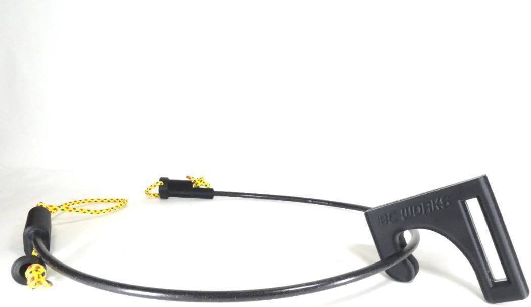 セット売り サーフランダー335FX・サーフリーダーCl4+30 IEKFVWRB