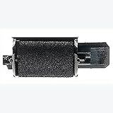 Facture avec TVA systématiquement fournie