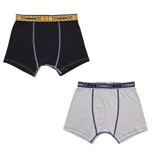 [�o���_�C] �X�[�p�[�}���I �{�N�T�[�p���c �L�b�Y �ȍ� ���n �O�� 2���g[2667606] 160cm �A�\�[�g