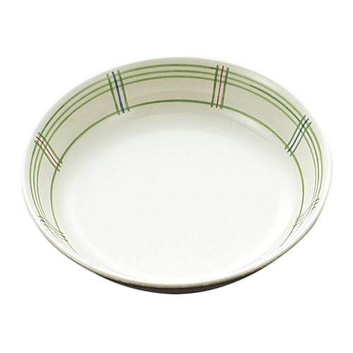 }PC (MARUKEI) ې[M / 16.5cmې[M a166×H35mm 430ml wCCx m ɂ HΉ X^bLO\ D50 LL {
