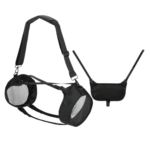 iCیJo[WJZ 4 |[^uXs[J[p߉\ȃV_[Xgbvt[܃X[uSȃP[X[