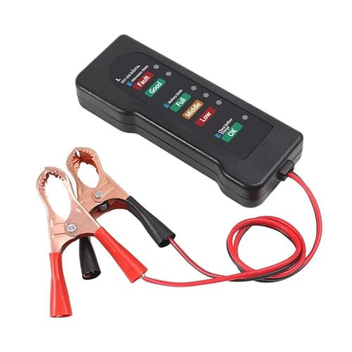 12VJ[obe[eX^[AԗpI^l[^[eX^[AI^l[^[obe[[dVXe`FbN邽߂̃AiCU[(Clip version)