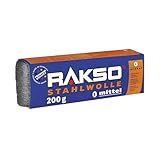 RAKSO