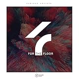 porphyrie variegata  Porphyr (Sascha Dive\'s Down to the Dark Remix)