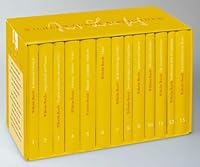 Es geht am Kreuz um unsere Not 3761554877 Book Cover
