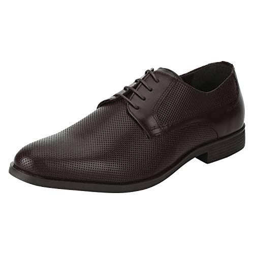 Image of Red Tape Men's Derby Shoes