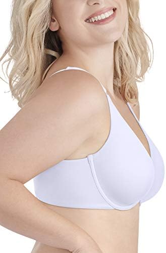 Vanity fair 76571 bra Clearance