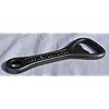 Gietijzeren Harley Davidson Hand gehouden Flesopener