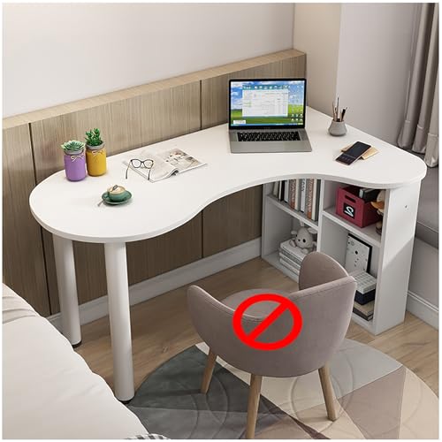 L^fXN R[i[fXN [NXe[V Rs[^[wKe[u Q[p CeBO [It z[ItBXAAQp (2,160CM/63C`)