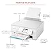 Canon PIXMA TS7720 – Wireless Home All-in-One Printer