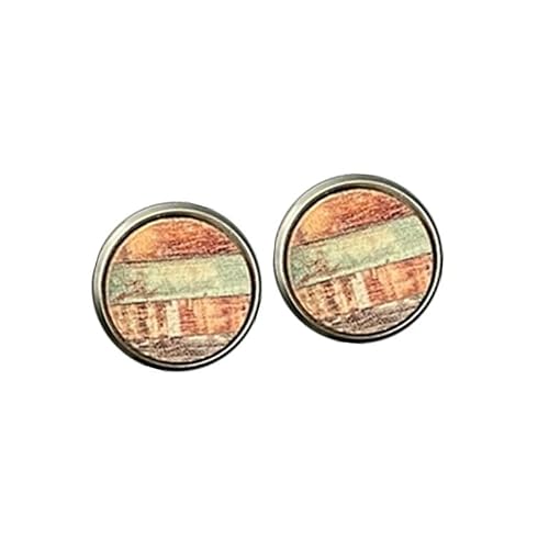 �y�ʃl�C�`���[���[���X�^�[���K�}�E���e���o�[�X�^�b�h�_���O���C�������O���f�B�[�X�{�w�~�A�����g���X�m�[�}�E���e���ؐ��C�������O���K�A�X�L�[���[�A�n�C�J�[�A�L�����p�[�A�N���C�}�[�A���R���D�ƌ����B, �؍�, ��΂Ȃ�