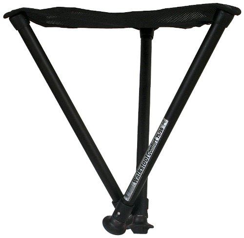 Amazon.co.jp: Walkstool ウォークスツール Comfort75