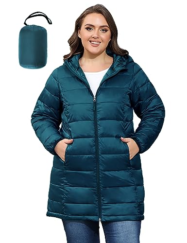 TFW49　LIGHT WEIGHT 2WAY COAT JACKET TFW49 LIGHT WEIGHT 2WAY COAT JACKET DETACHABLE 2WAY JACKET