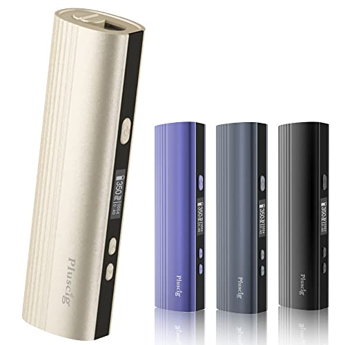 Pluscig C10 ݊ dq^oR { A40{ M^oR vXVO A z`F[X[N (VpS[h)