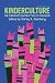Kinderculture: The Corporate Construction of Childhood