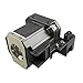 Produktbild Supermait EP35 A+ Qualität Beamerlampe Ersatz projektorlampe Birne mit Gehäuse Kompatibel mit Elplp35 Kompatibel mit EMP-TW520 EMP-TW600 EMP-TW620 EMP-TW680 PowerLite PC 800 EMP TW520 (MEHRWEG)