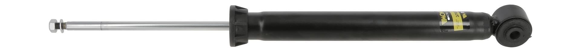 SHOCK ABSORBER 376269SP FOR MINI COUNTRYMAN CLUBMAN B37 C15 A 1.5L 3cyl 2.0L