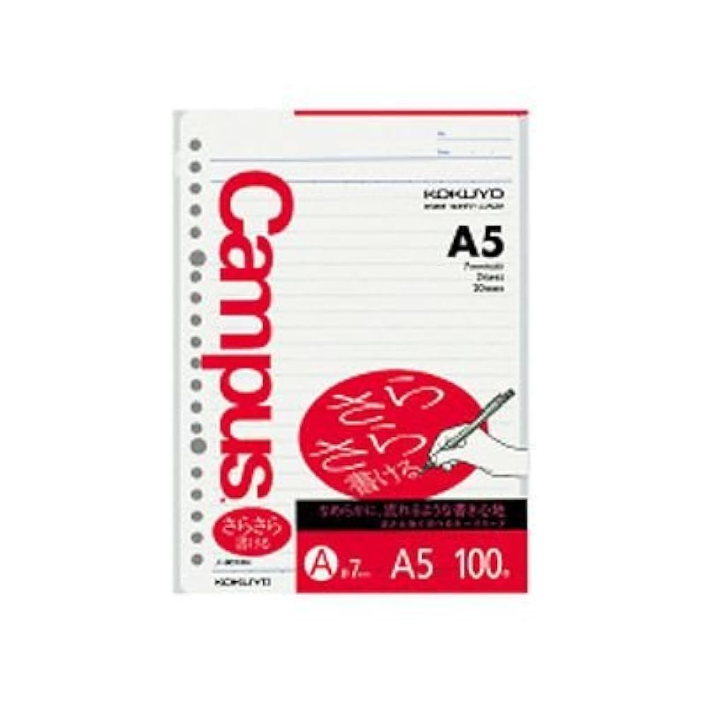 みいページ スズキ SUZUKI スズキ純正 99000-79380-ZED ミステリアス