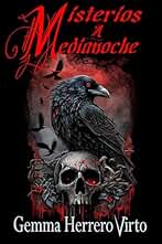 Misterios a medianoche