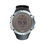 SUUNTO[スント] D9 トランスミッター用アダプターホース