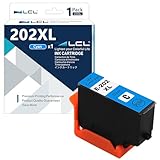 ✅【Tests stricts】Tous les produits sont testés en trois étapes : Étape 1 - test de fiabilité des matières premières ; Étape 2 - test de fidélité des couleurs du produit fini ; Étape 3 - double test strict : test d'impression pendant la phase de fabrication et test final avant de quitter l'usine