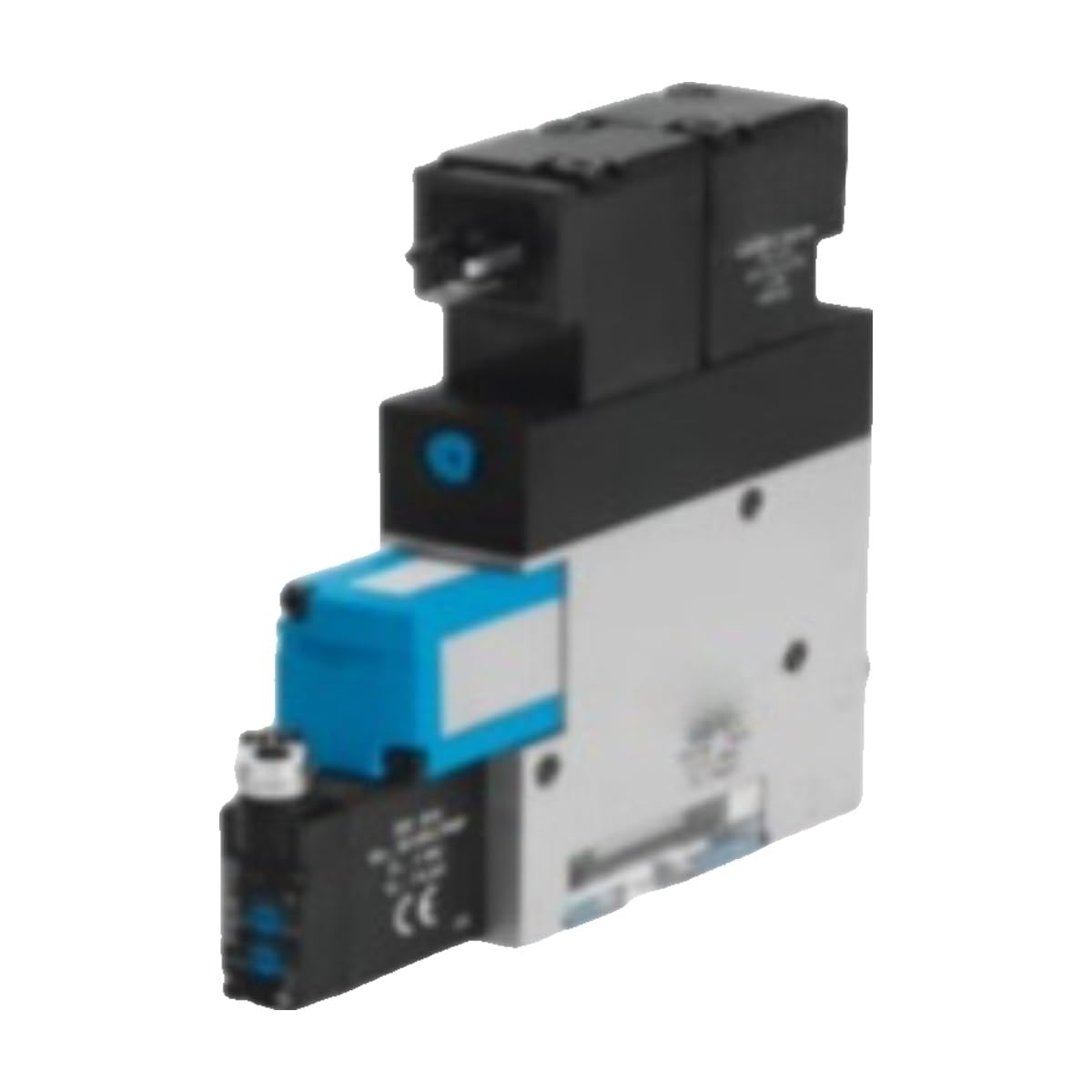 1 pcs Vacuum Generator VADMI-95 162508 VADM-140 162503 35533(VAD-ME-I-1/8 35531)