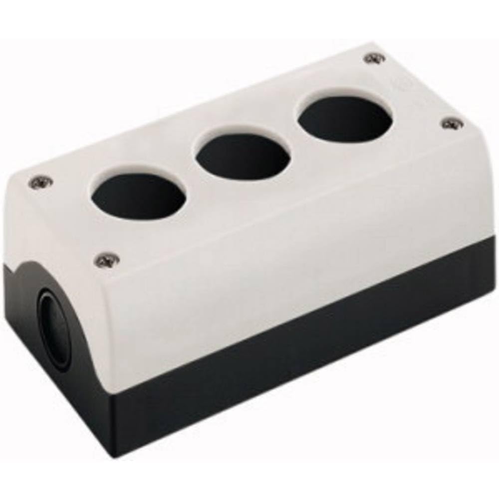 Eaton M22-I3 Mounting Case M22-I3-image-21