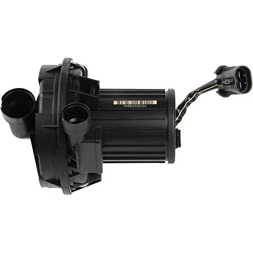 Cardone 32-2402M Remanufactured Smog Air Pump