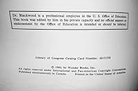 The How And Why Wonder Book of Beginning Science B002BK71M2 Book Cover