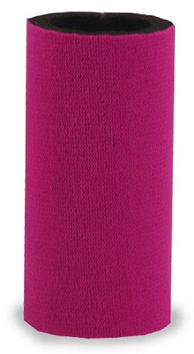 Parent Posture Corrector Crystal Blue ITE and ITC Wax Filters for Mom,Best Friends,Wife Based Hand Thread Protector Tall (yoga30)