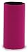 Securitee Blanket Insulin Vial Protector TALL