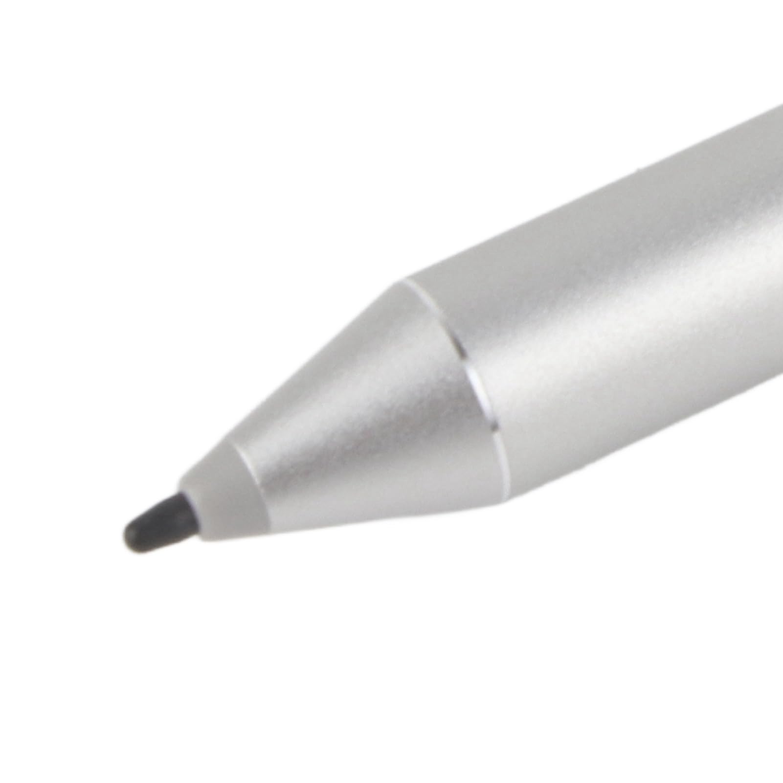 Dpofirs Active Pen Stylus Pen para X2 1013 G3 para EliteBook X360 1030 G3 para EliteBook X360 1040 G5, Lápiz Digital, Rechazo de Palma, Nivel 2048