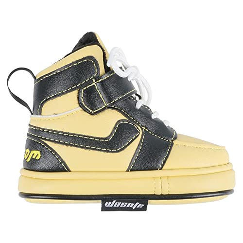 LckCryspho Stp^[wbhJo[ Xj[J[^ PUU[ fB[XYp NuیX[u Mtgp y ϖՐ (F)