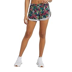 Mini Flower Power Black