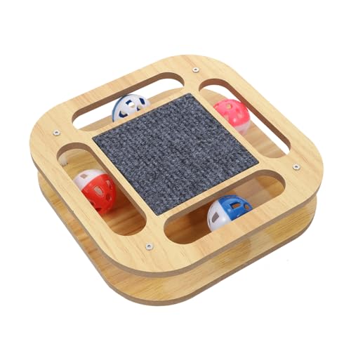 Angoily LpC^NeBuXNb`[ ؐ^[e[ut ^i{[ ~h~ ^i L̒܂Ƃ Ƌی