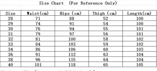 Men's Thin Straight-Leg Jeans, Soft, Breathable, Comfortable, Business-Style Loose Jeans4