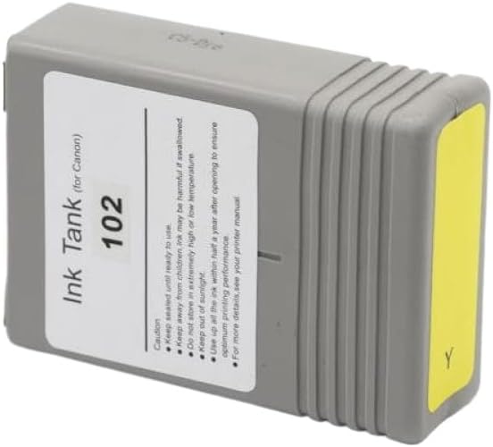 BP-JT70BA トナーカートリッジ 互換ブランド シャープ Sharp BP-40C26