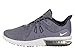 Price comparison product image Nike - Air Max Sequent 3-921694402 - Color: Blue-Graphite - Size: 7.0