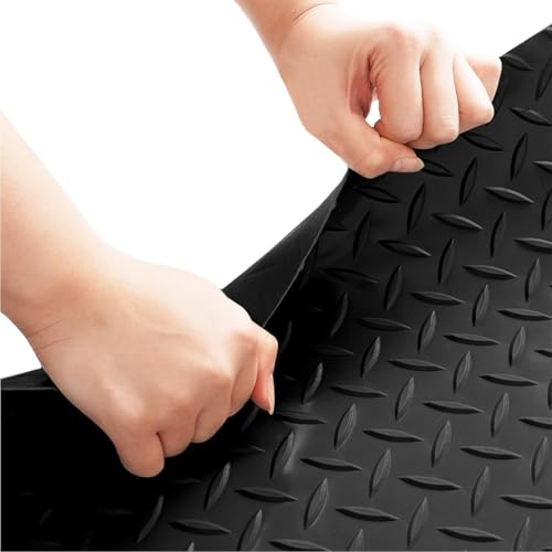 Gbrizmatic �J�[�S�}�b�g �K���[�W�t���A�}�b�g ����~�� �S���V�[�g 1m 2m 3m 5m�A���O ���ϋv �h�� ���ی� �ψ����� �J�[�y�b�g �g���b�N�ב� �t���[�����O �ԉ��p ���o�[�p�b�h�A�q�� �v�[�� �L�b�`�� �L���~�� �H�� ���O �`�F�A