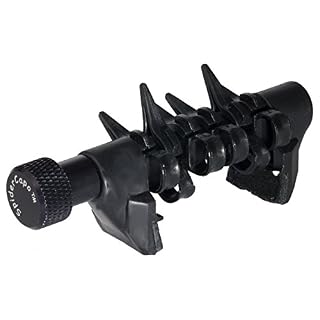 Creative Tunings SpiderCapo Standard Capodastre - Les Beatles, Paul McCartney, John Lennon, RIngo Starr, George Harrison Creative Tunings SpiderCapo Standard Capodastre – Image 2