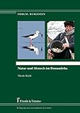 donaudelta reise  Natur und Mensch im Donaudelta (Forum: Rumänien)