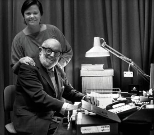 Humanities West Presents Ansel Adams: An Artist Engaged with the World