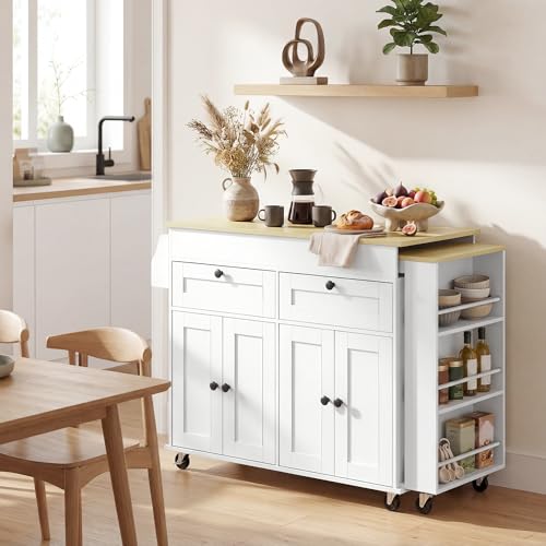 Vignette produit