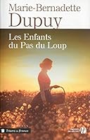 Les Enfants du Pas du Loup 2258094860 Book Cover